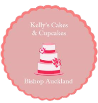 Kellys cakes and cupcakes Bishop Auckland 1084085 Image 3